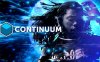 BCC 18 AE/PR/达芬奇专业视频特效插件 Boris Continuum Complete 2025 v18.0.2 for Adobe/OFX/AVX Win