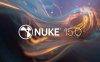 Nuke Studio 15.1V3 Win解锁永久版