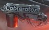 Blender电线电缆3D模型制作插件 Cablerator v1.4.10