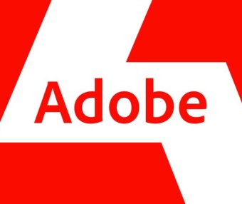 Adobe2024全家桶2月更新免费下载！Win/Mac一键安装永久使用