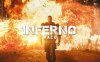 4K视频素材-146个电影爆炸火焰燃烧特效合成动画：BigFilms – Inferno Blockbuster Pack