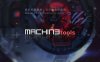 Blender建模插件：Machin3tools 1.10.1 DeusEx