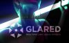 Blender光效生成插件：Glared V1.2.1实时漏光效果