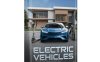 1396种电动汽车音效库：Boom Library – Electric Vehicles