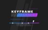 AE关键帧控制管理脚本：Keyframe Manager V1.1.2附使用教程