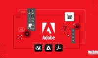 Adobe彈出正版驗證怎么辦？1招教你搞定！Adobe2024終極永久版抓緊下載支持Win/Mac！