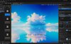 15组卡通动漫天空HDR贴图背景素材：Anime Sky HDRI Plus