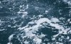 18种海洋水面波浪泡沫深度4K贴图PNG素材：DDTextures – Ocean Foam