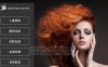 Magic Retouch Pro V4.3专业PS人像美化Photoshop汉化插件 Win/Mac