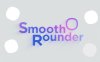 AE图形圆角平滑弯曲动画脚本 Aescripts Smooth Rounder v1.07附使用教程