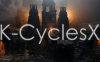 Cycles-X渲染器Blender 2025 + 2024 v4.32 Stable v20241221 For Blender Win/Linux