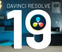 达芬奇专业版DaVinci Resolve Studio 19.1.2 支持Win/Mac