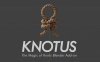 Blender绳子打结绳结动画插件 Knotus v1.1.0