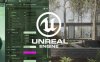 UE5三维贴图材质基础教程 Udemy – Introduction to Materials in Unreal Engine 5