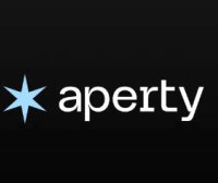 Skylum Aperty AI 1.1.0人像修图磨皮免安装中文版 Win