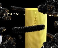 C4D三维建模贴图音频驱动特效动画教程 Udemy – Cinema 4D Model Texture and Animate Motion to Sound