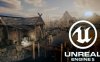 UE5电影级大气场景环境合成灯光教程 Udemy – Cinematic Environments, Composition, and Lighting in Unreal